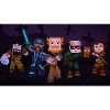 XB1 MIC ZQ9288 Microsoft Minecraft Adventure Bundle - XBOX One S-3