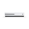XB1 MIC ZQ9288 Microsoft Minecraft Adventure Bundle - XBOX One S-4