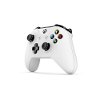 XB1 MIC ZQ9288 Microsoft Minecraft Adventure Bundle - XBOX One S-5