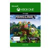 XB1 MIC 44Z078 Minecraft Explore Platinum - XBOX One-2