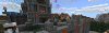 XB1 MIC 44Z078 Minecraft Explore Platinum - XBOX One-3