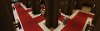 XB1 MIC 44Z078 Minecraft Explore Platinum - XBOX One-5