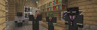XB1 MIC 44Z078 Minecraft Explore Platinum - Xbox One-4