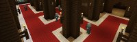 XB1 MIC 44Z078 Minecraft Explore Platinum - Xbox One-5