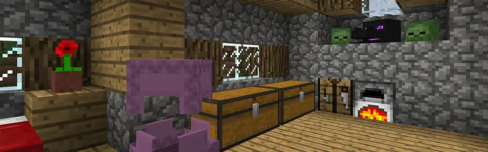 XB1 MIC 44Z078 Minecraft Explore Platinum - Xbox One-6