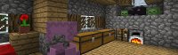 XB1 MIC 44Z078 Minecraft Explore Platinum - Xbox One-6