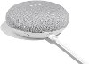 H0A-GOOGLE-HM-MINI,CHALK Google Home Mini - Chalk