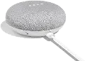 GA00210-US Google Home Mini - Chalk