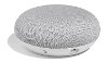 GOOGLE-HM-MINI,CHALK Google Home Mini - Chalk-2