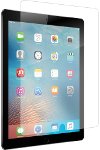 ID9LGS-F00 Clearance ZAGG - Glass+ Extreme Impact & Scratch Protection for Apple 10.5 Inch iPad Pro