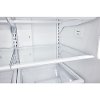 FFHD2250TS Frigidaire 36 Inch French Door Refrigerator Counter Depth - Stainless Steel-5