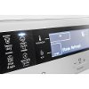 EFLS210TIW Electrolux IQ Touch 2.4 cu. ft. High Efficiency Front Load Washer with Steam ENERGY STAR - White-3