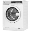 EFLS210TIW Electrolux IQ Touch 2.4 cu. ft. High Efficiency Front Load Washer with Steam ENERGY STAR - White-4