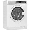 EFLS210TIW Electrolux IQ Touch Front Load Washer with Steam ENERGY STAR - 2.4 cu. ft.-6