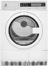EFDE210TIW Electrolux IQ-Touch 4.0 cu. ft. Electric Dryer - White