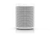 ONEG1US1,WHT,SONO-1^ Sonos One with Alexa - White