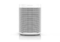 ONEG1US1,WHT,SONO-1^ Sonos One with Alexa - White