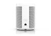 ONEG1US1,WHT,SONO-1^ Sonos One with Alexa - White-2