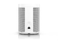 ONEG1US1,WHT,SONO-1^ Sonos One with Alexa - White-2