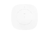 ONEG1US1,WHT,SONO-1^ Sonos One with Alexa - White-3