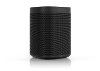 ONEG1US1BLK,SONOS-1 Sonos One with Alexa - Black