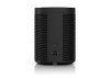 ONEG1US1BLK,SONOS-1 Sonos One with Alexa - Black-2