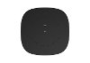 ONEG1US1BLK,SONOS-1 Sonos One with Alexa - Black-3