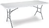 5011 Lifetime 6 Foot Fold in Half Folding Table-4