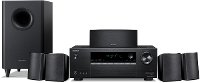 HT-S3900 Onkyo 5.1 Channel Home Theater System