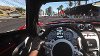 Driveclub VR - PS4-2
