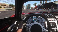 PVR SCE 301642 Driveclub VR - PS4-2