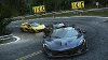 Driveclub VR - PS4-3