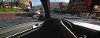Driveclub VR - PS4-4