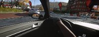 PVR SCE 301642 Driveclub VR - PS4-4