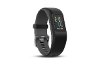 010-01789-10 Garmin Small/Medium Slate Gray vívosport™ -3
