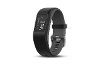010-01789-10 Garmin Small/Medium Slate Gray vívosport™ -4