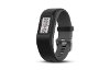 010-01789-10 Garmin Small/Medium Slate Gray vívosport™ -5