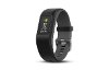 010-01789-10 Garmin Small/Medium Slate Gray vívosport™ -6