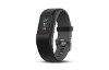 010-01789-10 Garmin Small/Medium Slate Gray vívosport™ -8