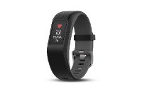 010-01789-10 Garmin Vivosport Small/Medium Fitness Band Gray -7