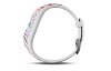010-01909-30 Garmin Vivofit Jr. 2 Minnie Mouse-3