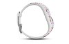 010-01909-30 Garmin Vivofit Jr. 2 Minnie Mouse-5