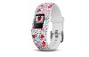 010-01909-30 Garmin vívofit® jr. 2 Minnie Mouse-2