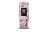 010-01909-30 Garmin vívofit® jr. 2 Minnie Mouse-4