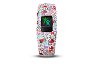 010-01909-30 Garmin vívofit® jr. 2 Minnie Mouse-6