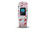 010-01909-30 Garmin vívofit® jr. 2 Minnie Mouse-7
