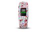 010-01909-30 Garmin vívofit® jr. 2 Minnie Mouse-8