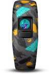 010-01909-31 Garmin Vivofit Jr. 2 The Resistance