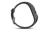 010-01909-31 Garmin Vivofit Jr. 2 The Resistance-2