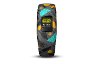 010-01909-31 Garmin Vivofit Jr. 2 The Resistance-3